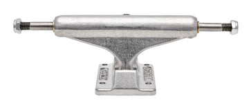 Independent Trucks Stage 11