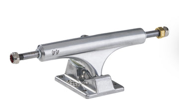 Ace Trucks - AF1 Hollow