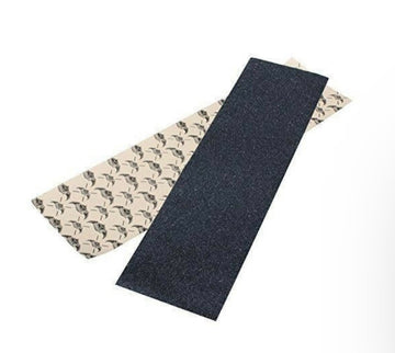 Jessup Grip 9"