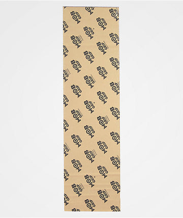MOB CLEAR GRIP TAPE 10"