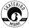 SkateBird SkateShop