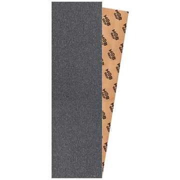 MOB GRIP 9"