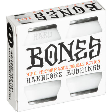 BONES BUSHINGS HARD