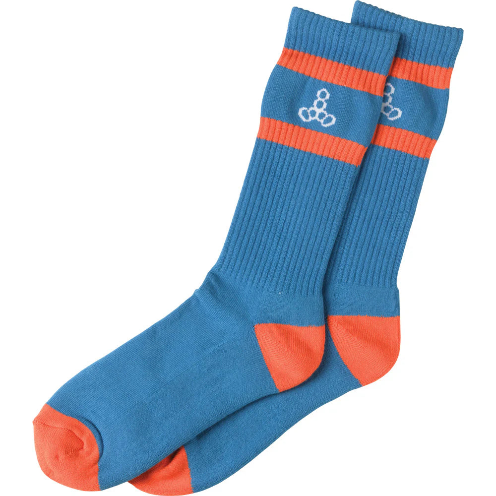 TRIPLE 8 ICON SOCKS